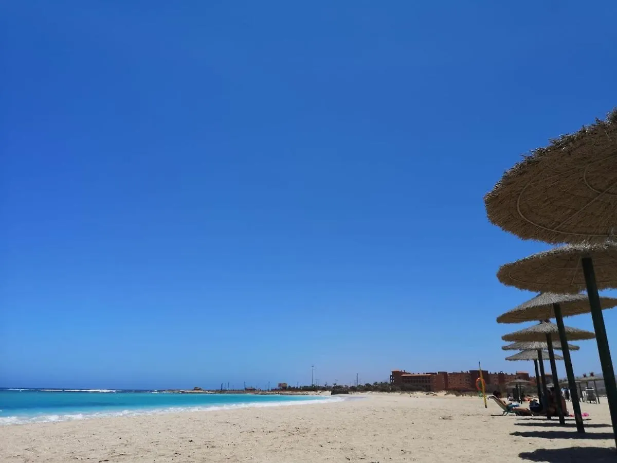 Διαμέρισμα Apartamento Gustamar 11 Caleta De Fuste