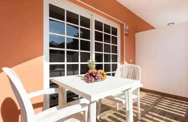 Apartamento Gustamar 11 Caleta De Fuste 0*,  Ισπανία